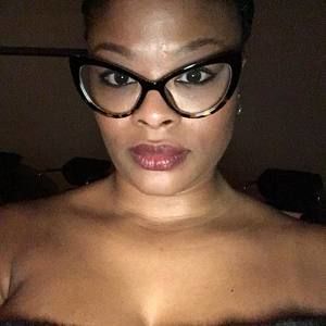 Meet your Posher, Tyreon